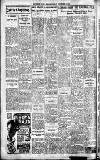 North Wilts Herald Friday 27 November 1931 Page 16