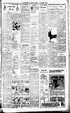 North Wilts Herald Friday 27 November 1931 Page 17