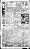 North Wilts Herald Friday 27 November 1931 Page 18