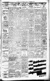 North Wilts Herald Friday 27 November 1931 Page 19