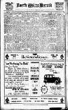 North Wilts Herald Friday 27 November 1931 Page 20
