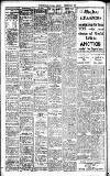 North Wilts Herald Friday 04 December 1931 Page 2