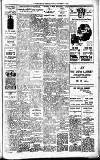 North Wilts Herald Friday 04 December 1931 Page 3