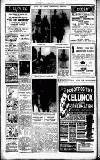 North Wilts Herald Friday 04 December 1931 Page 4