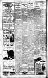 North Wilts Herald Friday 04 December 1931 Page 6