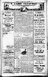 North Wilts Herald Friday 04 December 1931 Page 9