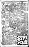 North Wilts Herald Friday 04 December 1931 Page 10