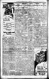 North Wilts Herald Friday 04 December 1931 Page 12
