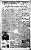 North Wilts Herald Friday 04 December 1931 Page 14