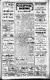 North Wilts Herald Friday 04 December 1931 Page 15