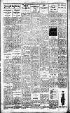 North Wilts Herald Friday 04 December 1931 Page 16