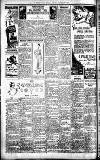 North Wilts Herald Friday 04 December 1931 Page 18