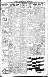 North Wilts Herald Friday 04 December 1931 Page 19
