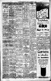 North Wilts Herald Friday 11 December 1931 Page 2