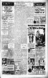 North Wilts Herald Friday 11 December 1931 Page 5