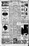 North Wilts Herald Friday 11 December 1931 Page 6