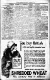 North Wilts Herald Friday 11 December 1931 Page 7