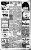 North Wilts Herald Friday 11 December 1931 Page 11