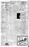 North Wilts Herald Friday 11 December 1931 Page 12