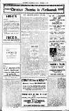 North Wilts Herald Friday 11 December 1931 Page 15