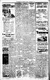 North Wilts Herald Friday 11 December 1931 Page 16