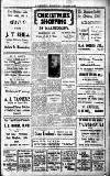 North Wilts Herald Friday 11 December 1931 Page 17