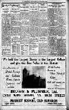 North Wilts Herald Friday 11 December 1931 Page 20