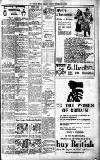 North Wilts Herald Friday 11 December 1931 Page 21