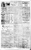 North Wilts Herald Friday 11 December 1931 Page 22