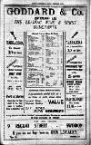 North Wilts Herald Friday 18 December 1931 Page 3