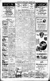 North Wilts Herald Friday 18 December 1931 Page 4