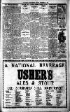 North Wilts Herald Friday 18 December 1931 Page 5