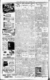 North Wilts Herald Friday 18 December 1931 Page 6