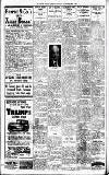 North Wilts Herald Friday 18 December 1931 Page 8