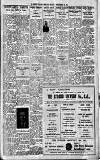 North Wilts Herald Friday 18 December 1931 Page 13