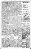 North Wilts Herald Friday 18 December 1931 Page 14