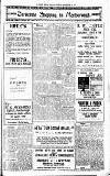 North Wilts Herald Friday 18 December 1931 Page 15