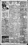 North Wilts Herald Friday 18 December 1931 Page 16