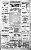 North Wilts Herald Friday 18 December 1931 Page 17