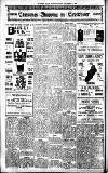 North Wilts Herald Friday 18 December 1931 Page 18