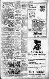 North Wilts Herald Friday 18 December 1931 Page 19
