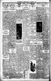 North Wilts Herald Friday 18 December 1931 Page 20