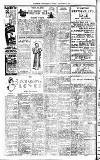North Wilts Herald Friday 18 December 1931 Page 22