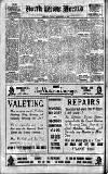 North Wilts Herald Friday 18 December 1931 Page 24