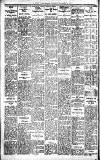 North Wilts Herald Thursday 24 December 1931 Page 2