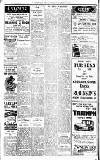 North Wilts Herald Thursday 24 December 1931 Page 4