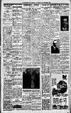 North Wilts Herald Thursday 24 December 1931 Page 6