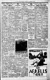 North Wilts Herald Thursday 24 December 1931 Page 7