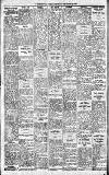 North Wilts Herald Thursday 24 December 1931 Page 8