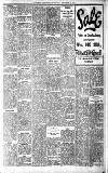 North Wilts Herald Thursday 24 December 1931 Page 9